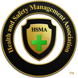 New York Department of Buildings DOB OSHA Construction Safety Training Courses Workplace Program HSMA